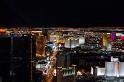 LasVegas07022010 (11)